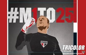 2015-comemoracao-25-anos-de-rogerio-ceni-m1to-SPFC-TricoloNews