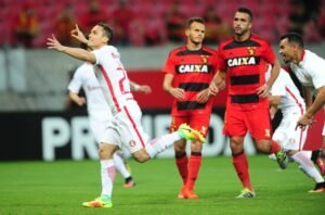 (Divulgação Inter)