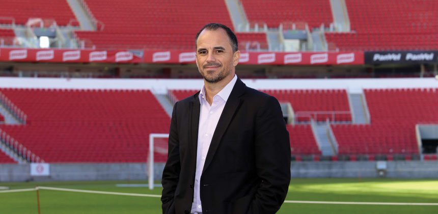 Fonte: Inter / Divulgação