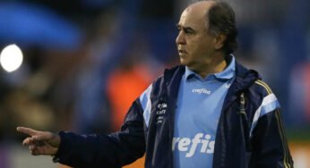 A decisão é logo ali