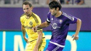 kaka