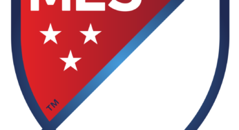 MLS – CONFERÊNCIA OESTE