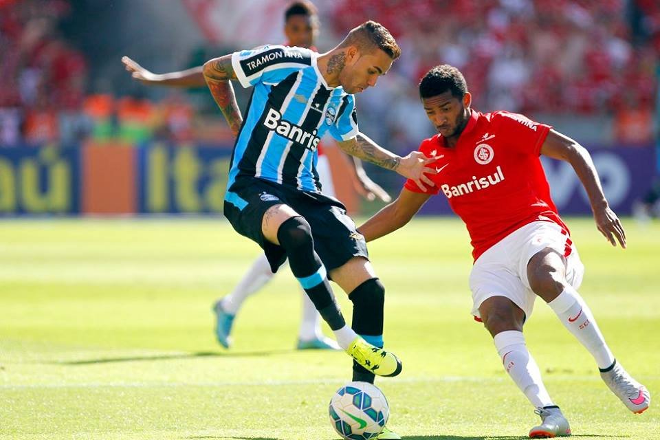 GreNal 408