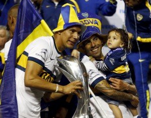 2015-11-01t232550z_775487741_gf20000042432_rtrmadp_3_soccer-argentina