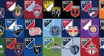 SEMANA 4 DA MLS