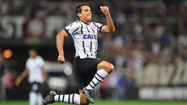 CORINTHIANS CAMPE…!