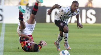 Brasileirão: definições e dúvidas remanescentes
