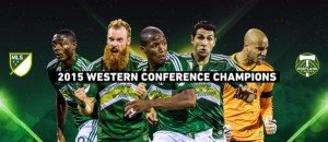 Portlandwin