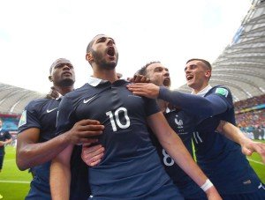 benzema_franca_get_95