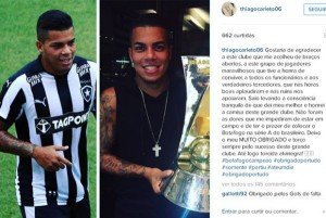 carleto-se-despede-da-torcida