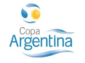 copa-arg