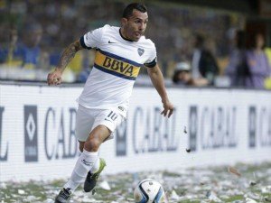 tevez-boca-juniors-480-ap