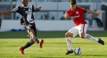 Internacional recebe Ponte Preta com “corda no pescoço”