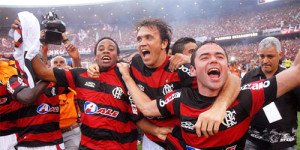 06-12-2009-AlexandreDuraoGE-Flamengo-Hexa