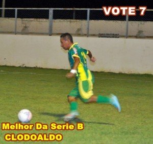 10290600_3978701363391_1214657876899428424_n