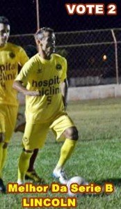 11059375_10200625084745484_2749073674331631889_n