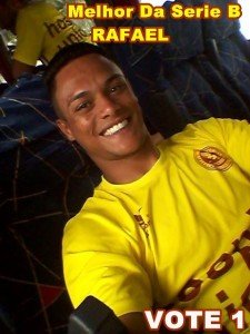 11169026_398645660315848_1892407761_n