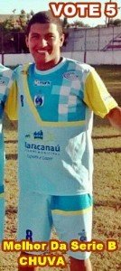 11218976_801920306589689_2624275701721516025_n