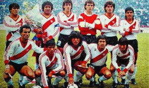 1986_riverplate