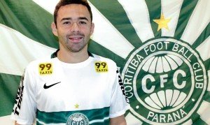 Apresentação-no-Coritiba-30.07.15