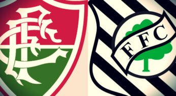 No último jogo do ano, Flu em ritmo de férias visita o Figueirense podendo influenciar nos rebaixados a Série B