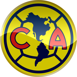 Logo_America_Png