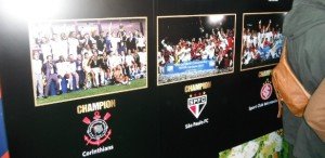 Mundial-de-Clubes-Fifa