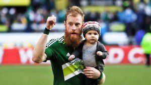 Nat Borchers