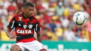 RTEmagicC_Marcio_Araujo_Maranhao_Flamengo.jpg