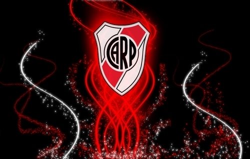 River se prepara para o Mundial Interclubes