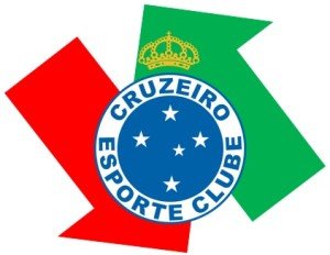 Sem título