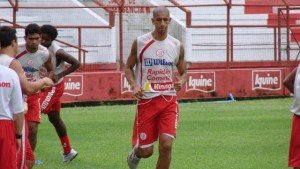 acosta-rsende