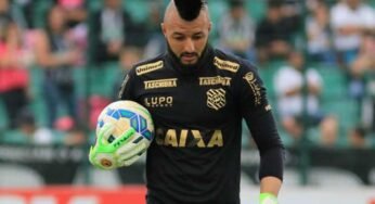 Pacotão de reforços do Fla deve ser anunciado até o Natal