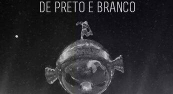 Cabeça de chave do Grupo 5