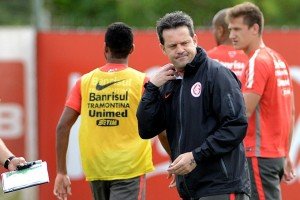apos-dois-casos-de-doping-elenco-inteiro-do-inter-e-submetido-a-teste-surpresa
