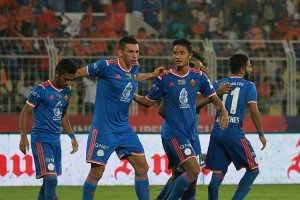 fcgoa_isl041115