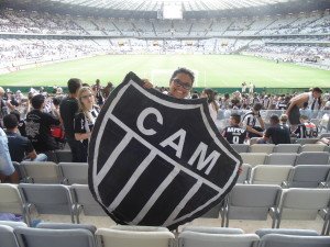 galo