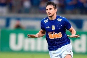 Willian em 2014