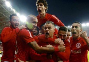 internacional-tigres-15072015_1i155soj0nb9519byip7nqw6wa