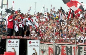 mundial