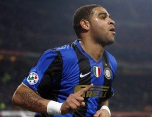 n_selecao_brasileira_adriano_imperador-3982725
