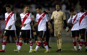 riverplate_afp