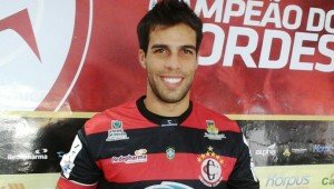 rodrigo_dantas_campinense_1