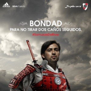 samurais2