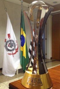 taca_esta_exposta_no_memorial_desde_sabado_scp7