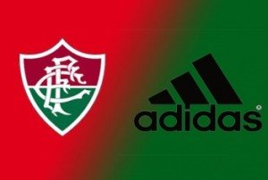 O fim de um patrocínio.