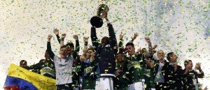 timbers-cup