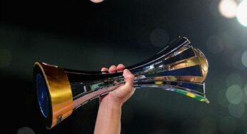 Os verdadeiros Campeões do Mundo!