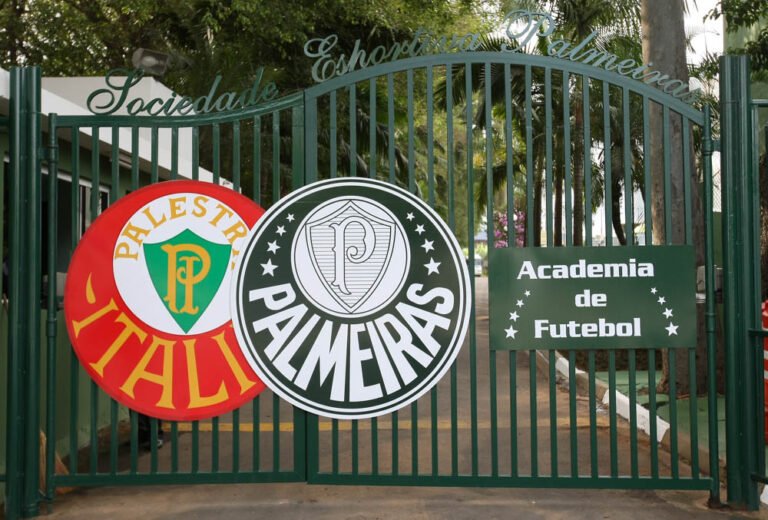 Saídas e possível renovação agitam a Academia de Futebol