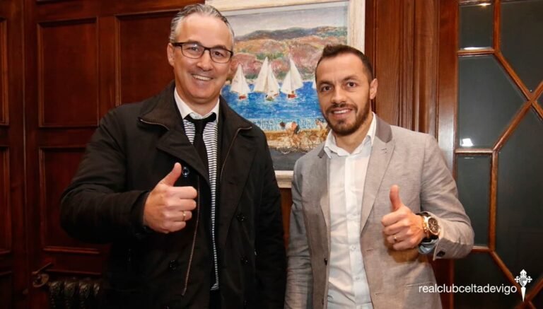 Flamengo, uma grande vitrine para empresários.